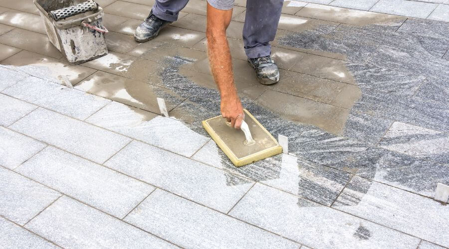 Expert flood damage restoration services in Ruckersville, VA